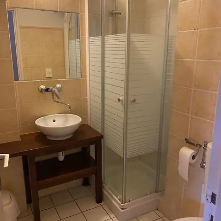 Hotel Anis 3*
