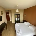 Anis Hotel Nice
