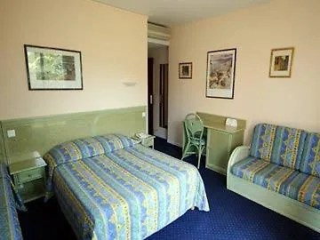 Anis Otel