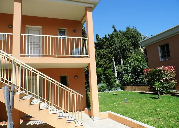 Hotel Anis 3*